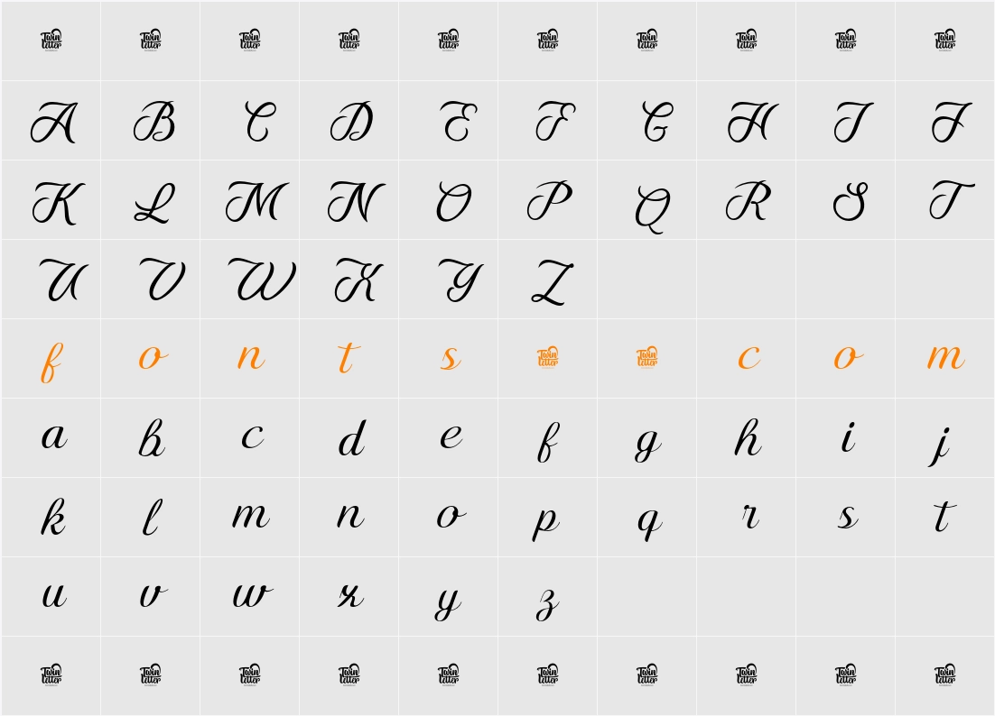 Adhun Mage Trial Character Map