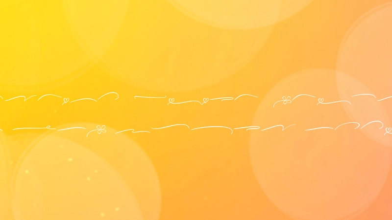 Agustine Script Extras