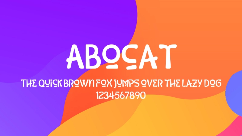 Abocat
