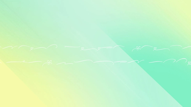 Agustine Script Extras Font Preview Image