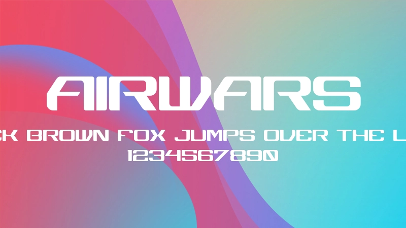 Airwars